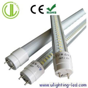 LED Tube Light  16W  1200MM